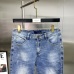 4Louis Vuitton Jeans for MEN #A28978