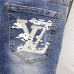 5Louis Vuitton Jeans for MEN #A28978