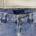 6Louis Vuitton Jeans for MEN #A28978