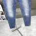 8Louis Vuitton Jeans for MEN #A28978