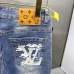 9Louis Vuitton Jeans for MEN #A28978