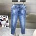 3Louis Vuitton Jeans for MEN #A28979