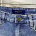 4Louis Vuitton Jeans for MEN #A28979