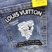 6Louis Vuitton Jeans for MEN #A28979