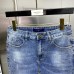 7Louis Vuitton Jeans for MEN #A28979