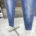 9Louis Vuitton Jeans for MEN #A28979