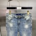 4Louis Vuitton Jeans for MEN #A28980