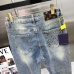 5Louis Vuitton Jeans for MEN #A28980