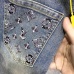 6Louis Vuitton Jeans for MEN #A28980