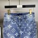4Louis Vuitton Jeans for MEN #A28981