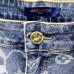8Louis Vuitton Jeans for MEN #A28981