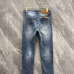 3Louis Vuitton Jeans for MEN #A31441