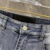 7Louis Vuitton Jeans for MEN #A31441