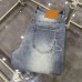 1Louis Vuitton Jeans for MEN #A31441