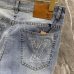 4Louis Vuitton Jeans for MEN #A31442