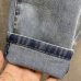 9Louis Vuitton Jeans for MEN #A31442