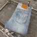 1Louis Vuitton Jeans for MEN #A31442