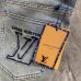 4Louis Vuitton Jeans for MEN #A31444