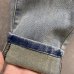 7Louis Vuitton Jeans for MEN #A31444