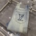 1Louis Vuitton Jeans for MEN #A31444