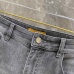 4Louis Vuitton Jeans for MEN #A31445