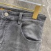 5Louis Vuitton Jeans for MEN #A31445