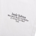 4Louis Vuitton Jeans for MEN #A35726