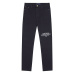 8Louis Vuitton Jeans for MEN #A35726