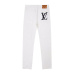 9Louis Vuitton Jeans for MEN #A35726