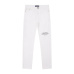 10Louis Vuitton Jeans for MEN #A35726