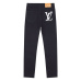 1Louis Vuitton Jeans for MEN #A35726