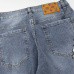 3Louis Vuitton Jeans for MEN #A35840