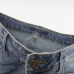 4Louis Vuitton Jeans for MEN #A35840