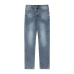 8Louis Vuitton Jeans for MEN #A35840