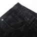 7Louis Vuitton Jeans for MEN #A35841