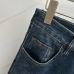 3Louis Vuitton Jeans for MEN #A36070