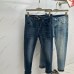 4Louis Vuitton Jeans for MEN #A36070