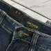 5Louis Vuitton Jeans for MEN #A36070