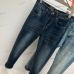 6Louis Vuitton Jeans for MEN #A36070