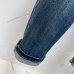 7Louis Vuitton Jeans for MEN #A36070
