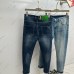 8Louis Vuitton Jeans for MEN #A36070