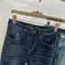 9Louis Vuitton Jeans for MEN #A36070