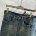 3Louis Vuitton Jeans for MEN #A36071