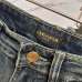 4Louis Vuitton Jeans for MEN #A36071