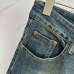 5Louis Vuitton Jeans for MEN #A36071