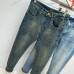 6Louis Vuitton Jeans for MEN #A36071