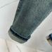7Louis Vuitton Jeans for MEN #A36071
