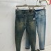 8Louis Vuitton Jeans for MEN #A36071