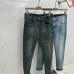 9Louis Vuitton Jeans for MEN #A36071