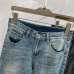 3Louis Vuitton Jeans for MEN #A36072